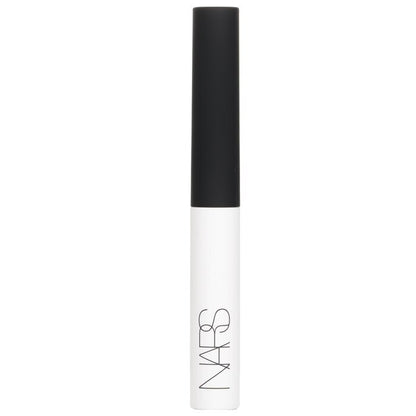 NARS Smudge Proof Eyeshadow Base 8g