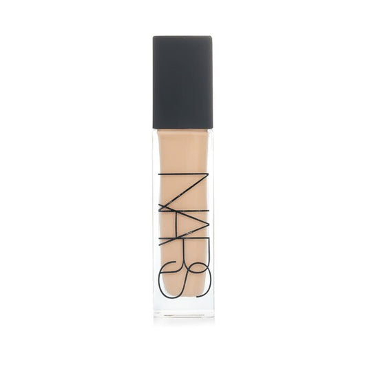 NARS Fond de Teint Naturel Radieux Longue Tenue - # Mont Blanc (Clair 2 - Pour Peau Claire avec Sous-tons Neutres) 30ml/1oz