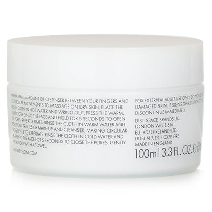 Eve Lom Reinigungsmittel 100ml/3.3oz