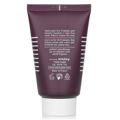 Sisley Black Rose Cream Mask 60ml