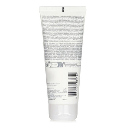 Biotherm Biomains Age Delaying Hand & Nail Treatment - Water Resistant 100ml