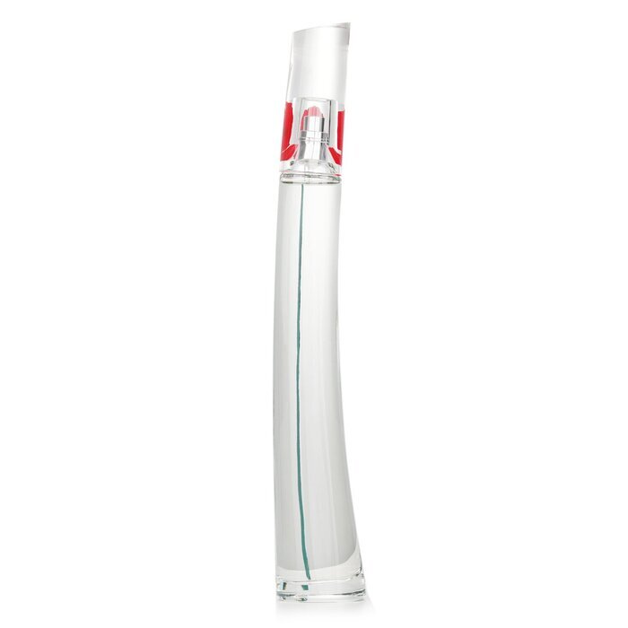 Kenzo Flower Eau de Parfum Spray 100 ml
