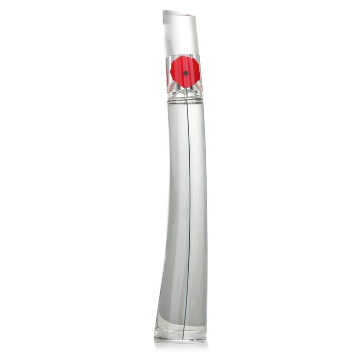 Kenzo Flower Eau de Parfum Spray 100 ml