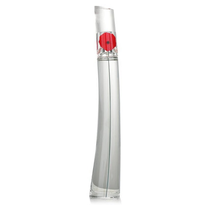 Kenzo Flower Eau de Parfum Spray 100 ml