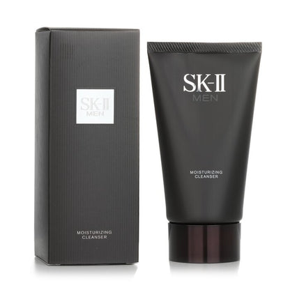 SK II Feuchtigkeitsreiniger 120 g