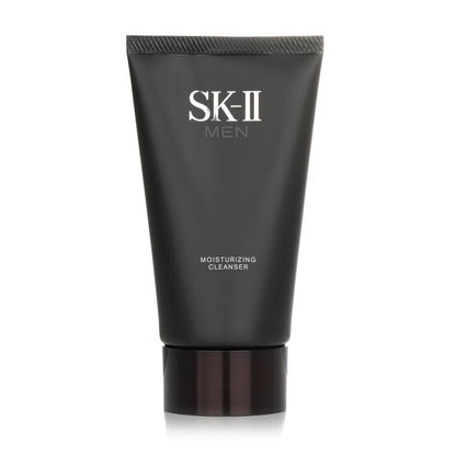 SK II Feuchtigkeitsreiniger 120 g