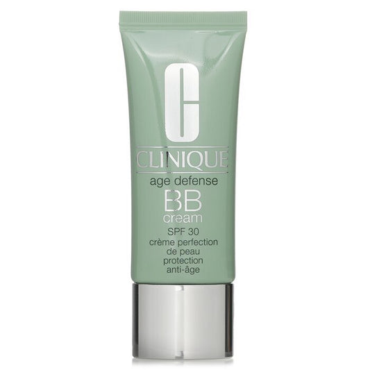 Clinique Age Defense BB Cream SPF 30 - Shade 03 40ml