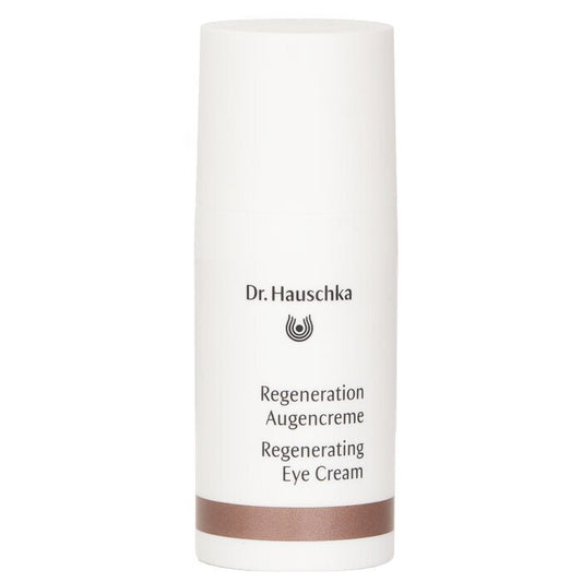 Dr. Hauschka Regenerating Eye Cream 15g