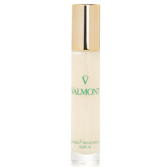 Valmont Hydra 3 Regenetic Serum (Anti-Aging Moisturizing Serum) 30ml