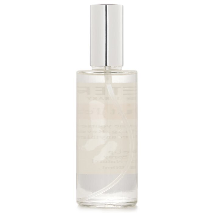 Demeter Lavendel Kölnisch Wasser Spray 120ml