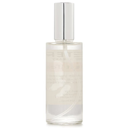 Demeter Lavendel Kölnisch Wasser Spray 120ml