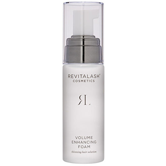 RevitaLash Volume Enhancing Foam 55ml