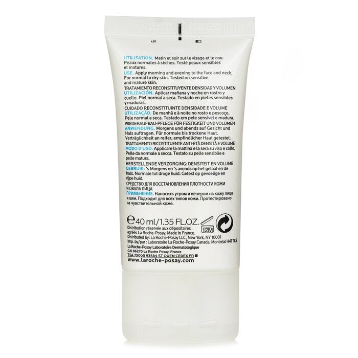 La Roche Posay Substiane [+] Anti-Aging Replenishing Care 40ml