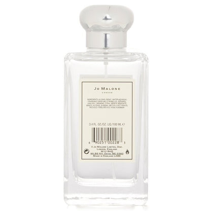 Jo Malone Red Roses Cologne Spray (ursprünglich ohne Box) 100ml