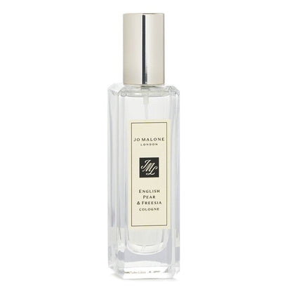 Jo Malone English Pear &amp; Freesia Cologne Spray (ursprünglich ohne Box) 30 ml