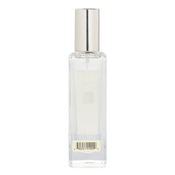 Jo Malone English Pear &amp; Freesia Cologne Spray (ursprünglich ohne Box) 30 ml