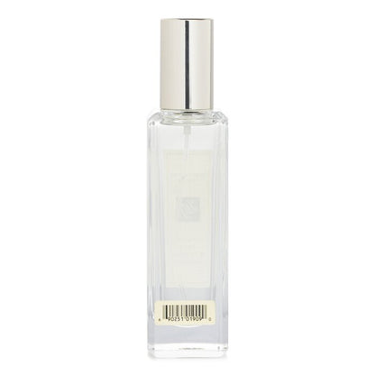 Jo Malone English Pear &amp; Freesia Cologne Spray (ursprünglich ohne Box) 30 ml