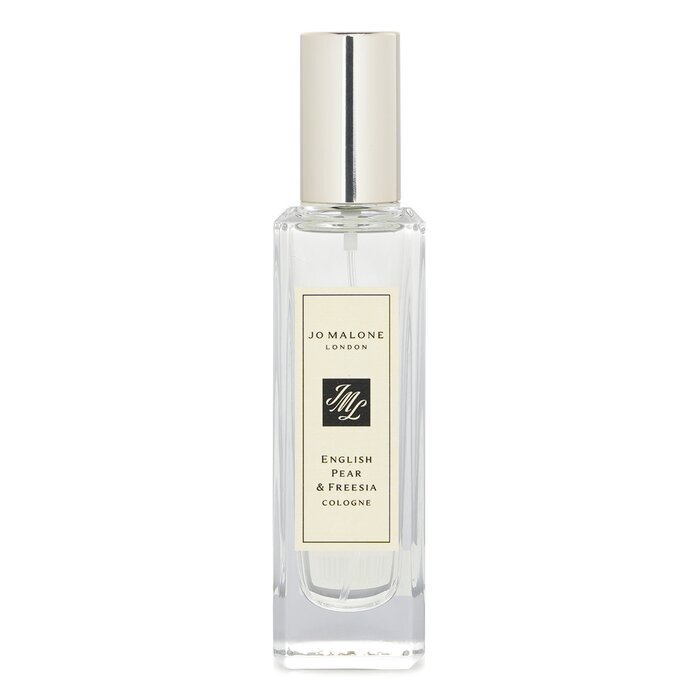Jo Malone English Pear &amp; Freesia Cologne Spray (ursprünglich ohne Box) 30 ml