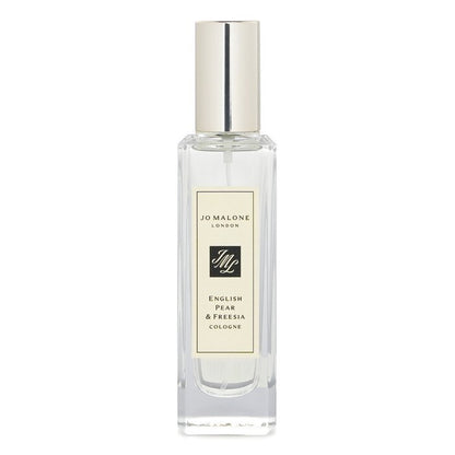 Jo Malone English Pear &amp; Freesia Cologne Spray (ursprünglich ohne Box) 30 ml