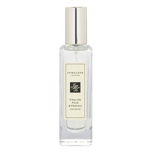 Jo Malone English Pear &amp; Freesia Cologne Spray (ursprünglich ohne Box) 30 ml