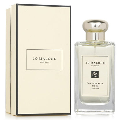 Jo Malone Pomegranate Noir Cologne Spray (Original ohne Box) 100ml