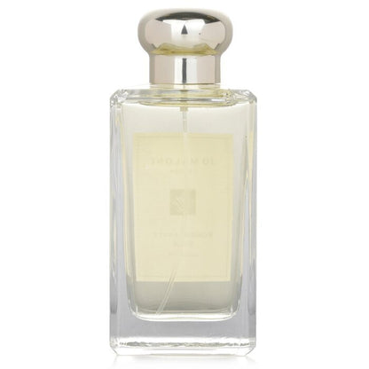 Jo Malone Pomegranate Noir Cologne Spray (Original ohne Box) 100ml
