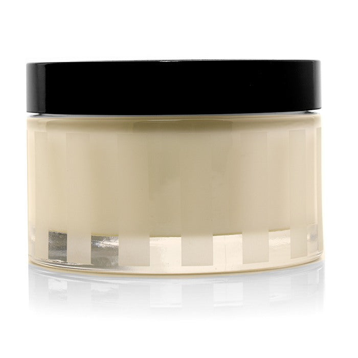 Jo Malone Limetten-Basilikum-Mandarinen-Körpercreme, 175 ml