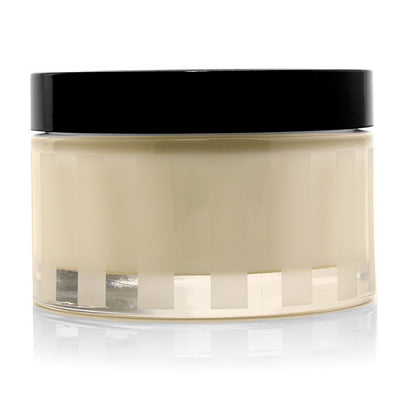 Jo Malone Limetten-Basilikum-Mandarinen-Körpercreme, 175 ml