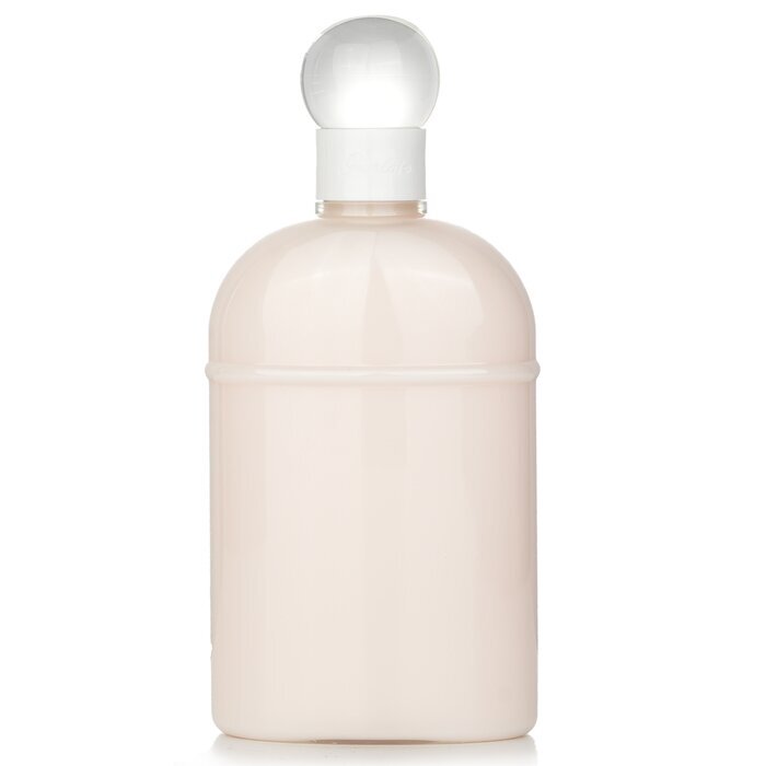 Guerlain La Petite Robe Noire Lait Velouté pour le Corps 200ml/6.7oz