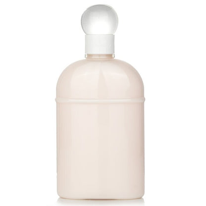 Guerlain La Petite Robe Noire Lait Velouté pour le Corps 200ml/6.7oz