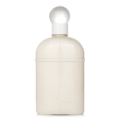 Lait Corporel Sensationnel Guerlain Shalimar 200ml/6.8oz