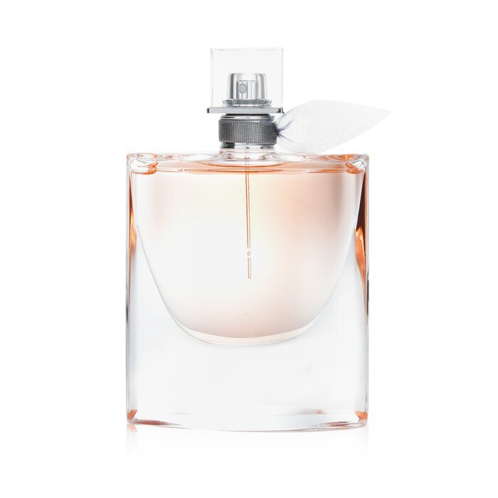 Lancome La Vie Est Belle L'Eau De Parfum Spray 75 ml