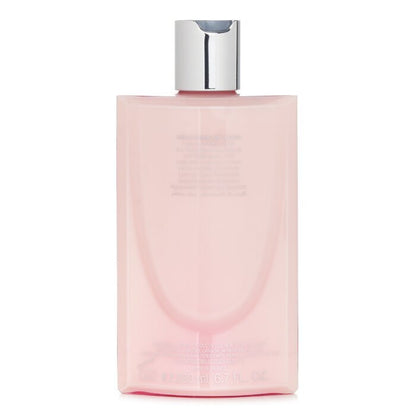 Lancome La Vie Est Belle Pflegende Duft-Körperlotion 200 ml