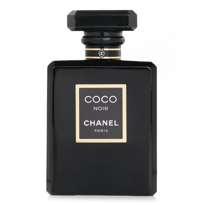 Chanel Coco Noir Eau De Parfum Spray 100ml