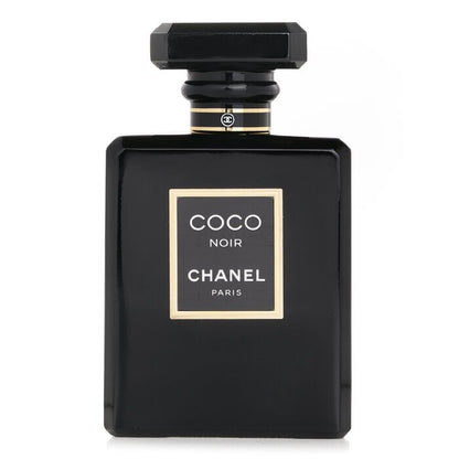 Chanel Coco Noir Eau De Parfum Spray 100ml