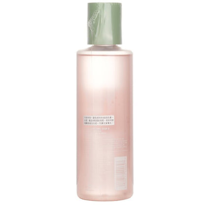 Clinique Clarifying Lotion 3 Twice A Day Exfoliator (Formulated for Asian Skin) 400ml