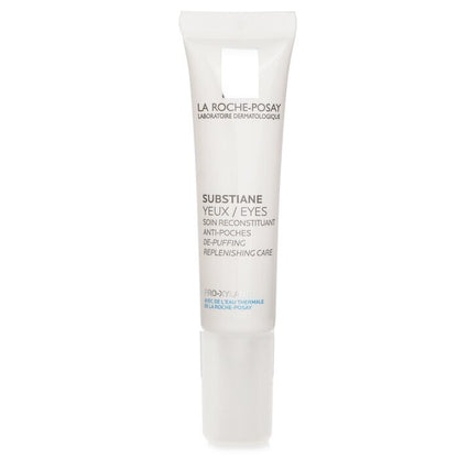 La Roche Posay Substiane [+] Eyes (Random Packaging) 15ml