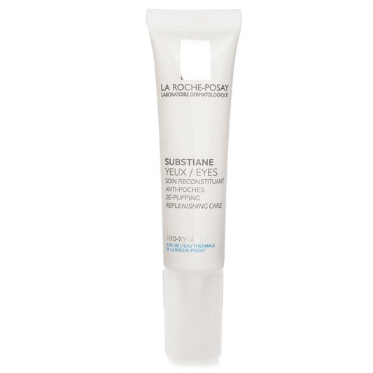 La Roche Posay Substiane [+] Eyes (Random Packaging) 15ml