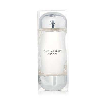 Ipsa The Time Reset Aqua W 200ml