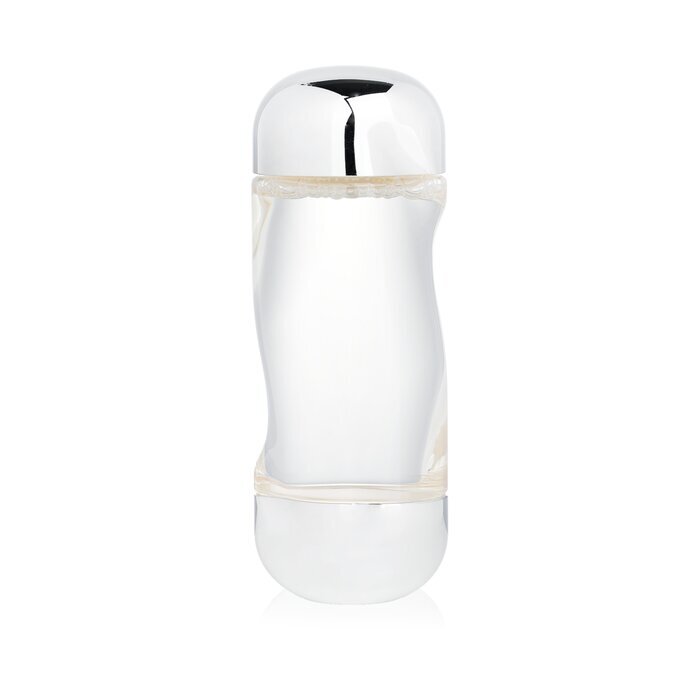 Ipsa The Time Reset Aqua W 200ml