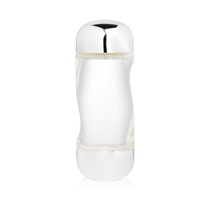 Ipsa The Time Reset Aqua W 200ml