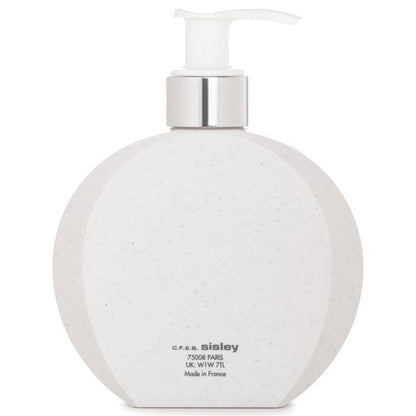 Sisley Soir De Lune Perfumed Bath & Shower Gel 200ml
