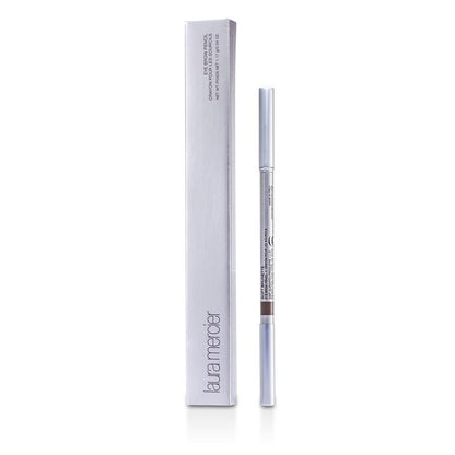 Laura Mercier Augenbrauenstift mit Groomer-Pinsel - # Soft Brunette 1,17 g/0,04 oz