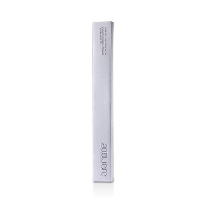 Laura Mercier Augenbrauenstift mit Groomer-Pinsel - # Soft Brunette 1,17 g/0,04 oz