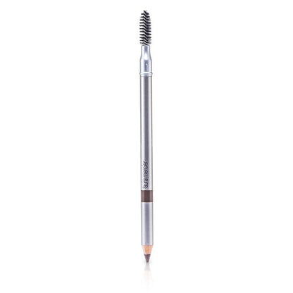 Laura Mercier Augenbrauenstift mit Groomer-Pinsel - # Soft Brunette 1,17 g/0,04 oz