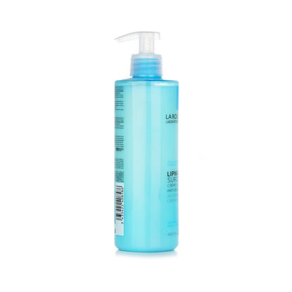 La Roche Posay Lipikar Surgras Konzentrierte Duschcreme 400ml/13,5oz