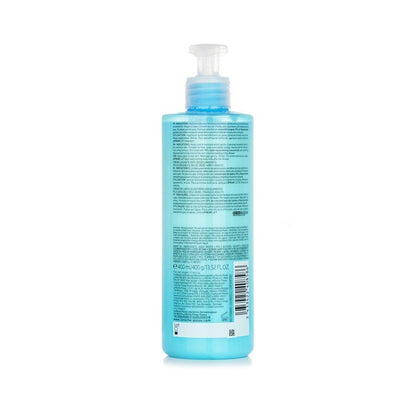 La Roche Posay Lipikar Surgras Konzentrierte Duschcreme 400ml/13,5oz