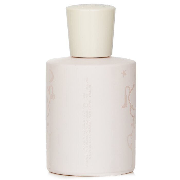 Juliette Has A Gun Romantina Eau De Parfum Spray 50 ml