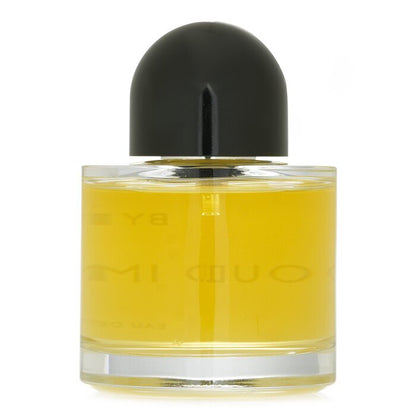 Byredo Oud Immortel Eau De Parfum Spray 100 ml