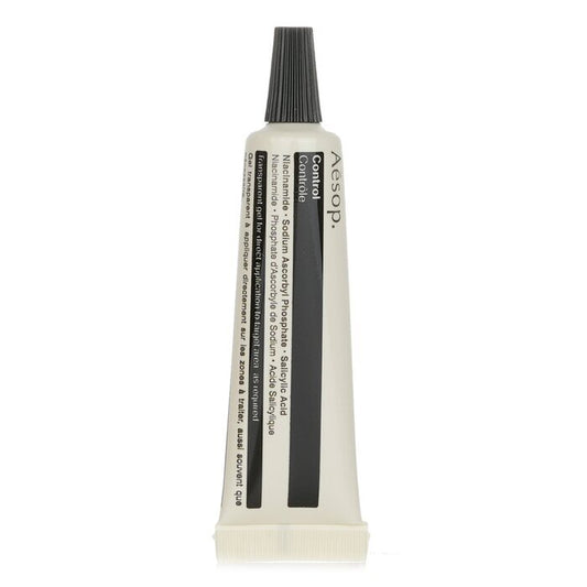 Aesop Oil Control Acne Treatment Lotion 9ml
